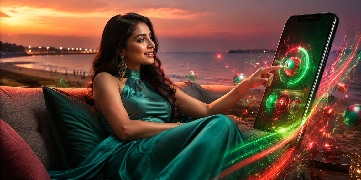 kx888