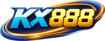 kx888